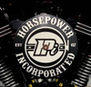 Horsepower, Inc
